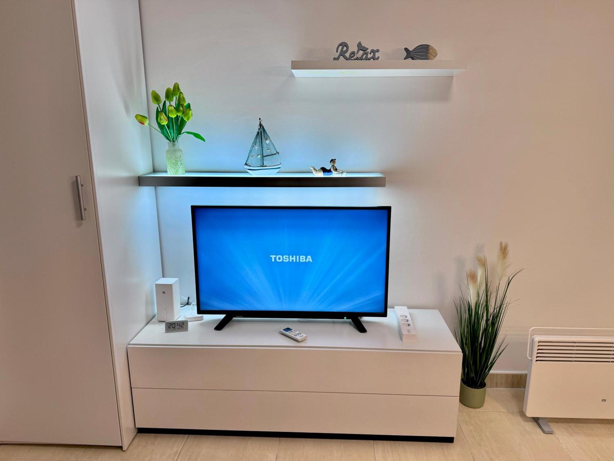 Apartman Nina Селце Екстер'єр фото